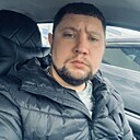 Знакомства: Alexey, 35 лет, Тверь