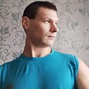 Знакомства: Александр, 41 год, Хотимск