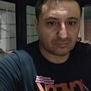 Знакомства: Виталий, 42 года, Геленджик