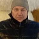 Знакомства: Игорь, 48 лет, Нижний Тагил