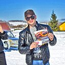 Знакомства: Денис, 37 лет, Барнаул