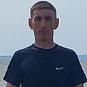 Знакомства: Владимир, 32 года, Братск