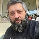 Знакомства: Elvar, 40 лет, Вроцлав