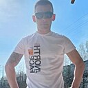 Знакомства: Максим, 41 год, Тюмень