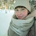 Знакомства: Олеся, 34 года, Ульяновск