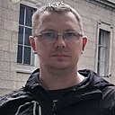 Знакомства: Александр, 37 лет, Витебск