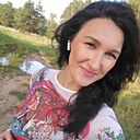 Знакомства: Екатерина, 39 лет, Воронеж