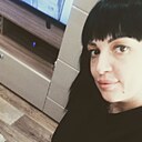 Знакомства: Екатерина, 37 лет, Вольск