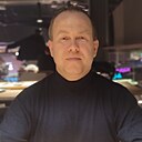 Знакомства: Дмитрий, 49 лет, Дубоссары