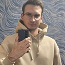 Знакомства: Алексей, 25 лет, Курск