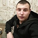 Знакомства: Чича, 34 года, Калуга