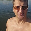 Знакомства: Vadim, 43 года, Кишинев