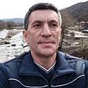 Знакомства: Эдуард, 45 лет, Нальчик