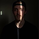 Знакомства: Захар, 22 года, Братск