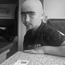 Знакомства: Александр, 18 лет, Находка