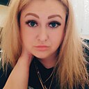 Знакомства: Дарья, 31 год, Ульяновск