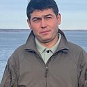 Знакомства: Валера, 35 лет, Чебоксары