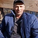 Знакомства: Александр, 48 лет, Челябинск