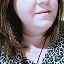 Знакомства: Татьяна, 33 года, Ростов-на-Дону