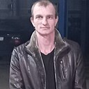 Знакомства: Павел, 34 года, Кострома