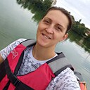 Знакомства: Валерия, 36 лет, Серпухов