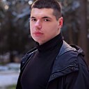 Знакомства: Алексей, 25 лет, Пушкино (Московская Обл)