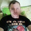 Знакомства: Роман, 34 года, Бийск