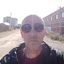 Знакомства: Дмитрий, 46 лет, Краснодар