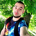 Знакомства: Женя, 26 лет, Киев