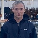 Знакомства: Леха, 27 лет, Таганрог