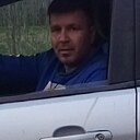 Знакомства: Руслан, 47 лет, Тверь