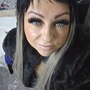 Знакомства: Галина, 37 лет, Иваново