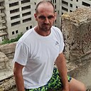 Знакомства: Kir, 30 лет, Москва