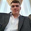 Знакомства: Сергей, 36 лет, Мирный (Якутия)