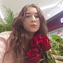 Знакомства: Рената, 21 год, Москва