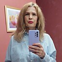 Знакомства: Olga, 50 лет, Уфа