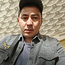 Знакомства: Garly, 35 лет, Минск