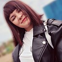 Знакомства: Руфина, 28 лет, Карталы