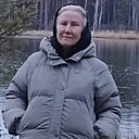 Знакомства: Разиля, 60 лет, Екатеринбург