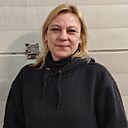 Знакомства: Света, 45 лет, Барановичи