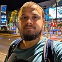 Знакомства: Ivan, 33 года, Москва