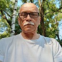 Знакомства: Вячеслав, 65 лет, Санкт-Петербург