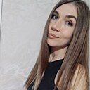 Знакомства: Кристина, 33 года, Самара