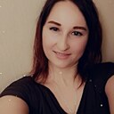 Знакомства: Natali, 38 лет, Ижевск