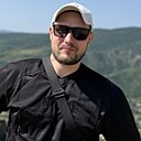 Знакомства: Alex, 32 года, Киев