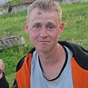 Знакомства: Evgen, 36 лет, Глубокое