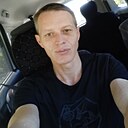 Знакомства: Саня, 40 лет, Анапа