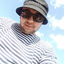 Знакомства: Руслан, 36 лет, Нефтеюганск