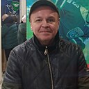 Знакомства: Адексей, 50 лет, Ханты-Мансийск