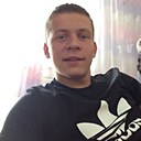 Знакомства: Артём, 33 года, Тверь